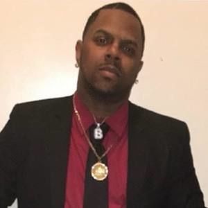 Meet your Posher, Astar